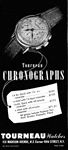 Tourneau 1946 71.jpg